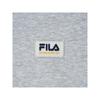 [fila Kids] Basic Hooded Sweatshirt  Fk2pog3103x Wtm  q0zFk2pog3103xWtm