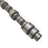 14200-RYE-A10 Exhaust Camshaft Eccentric Shaft Assembly for Acura ZDX/MDX J37A V6 Engines