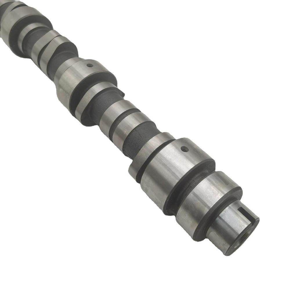 14200-RYE-A10 Exhaust Camshaft Eccentric Shaft Assembly for Acura ZDX/MDX J37A V6 Engines