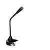 Desktop Streaming Microphone for Home, Gaming, Live Recording & Voice Chat