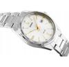 Часы Casio MTP-1302D 7A2