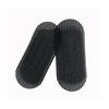beauty Haircut Holder Cutting Hair styling tool Hair Gripper  Barber Gripper Trimming Hair sticker