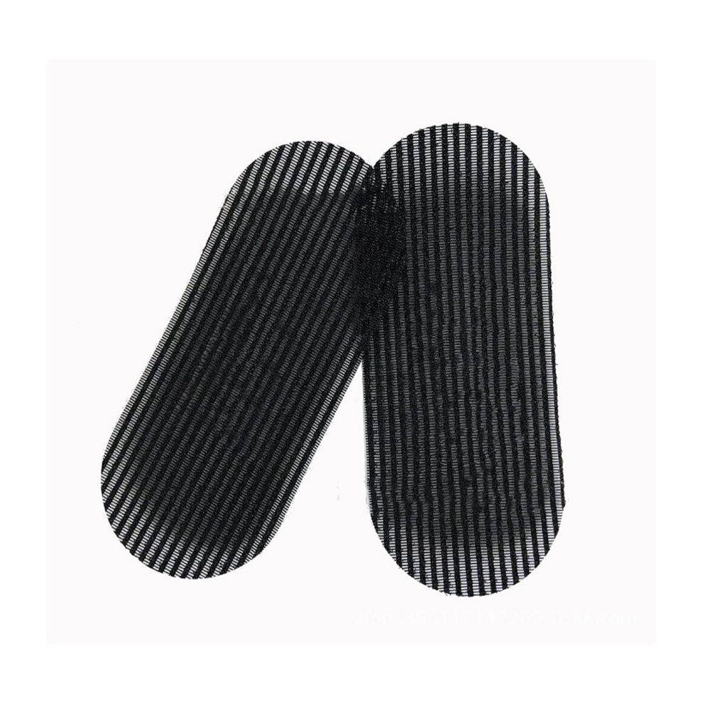 beauty Haircut Holder Cutting Hair styling tool Hair Gripper  Barber Gripper Trimming Hair sticker