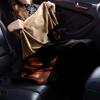 Two Men Together Blanket Soft Throw Blanket For Home Bedroom Bed Sofa Travel Office Solid Christmas Blanket