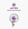 ASTRO - OFFICIAL LIGHT STICK VER. 3