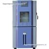 Top High/Low Temp Test Chamber in Henan | Hongjun Quality Chambers