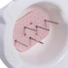 Chopping Mandoline Accessories Anti-Cut Food Grater Protector Finger Guard Safety Holder