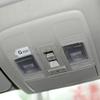 KD47-69-970 KD4769970 For Mazda 3 6 CX-3 CX-5 CX-4 CX-9 Overhead Console Reading Lights Dome Light Sunroof Switch Glasses Case