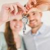 Metal Pendant Snowflake Pendant Key Ring Ice Skates Pendant Skier Decoration  Gifts