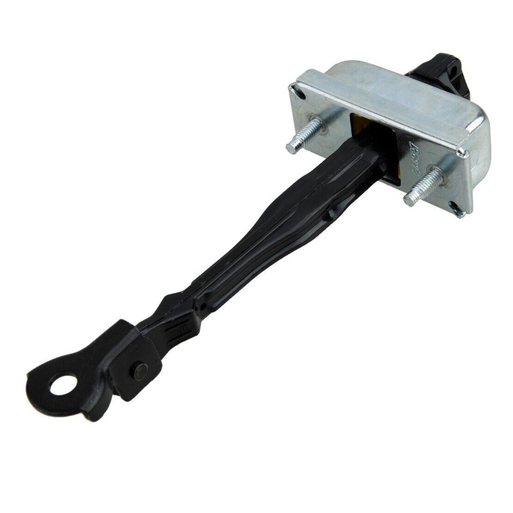 Front L/R Door Check Ttrap Stay Stop 13363546 For Buick Verano 2012-2016