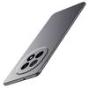 Applicable To OPPOA1Pro Mobile Phone Case, the New Ultra-thin Oppoa1pro Rock Matte Anti-drop  Case, Advanced Hard