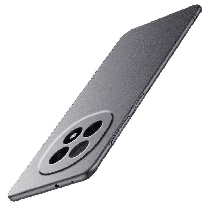 Applicable To OPPOA1Pro Mobile Phone Case, the New Ultra-thin Oppoa1pro Rock Matte Anti-drop  Case, Advanced Hard