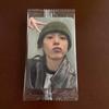 [USED] TREASURE Asahi Ktown4u Trading Card