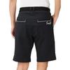 Puma Soft Comfortable Minimalist Five-Point Casual Shorts Men Shorts Black 627692-01