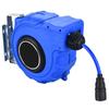 Lilang Automatic Ret Retractable Air Hose Reel