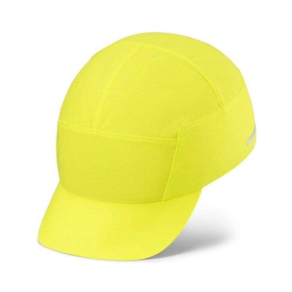 Arc Teryx Novan Hat Aeosux7068 Euphoria SM