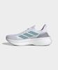 adidas Ultraboost 5X - White:Mint [JQ9083]