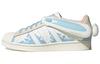 Sapatos unissex – Ténis
