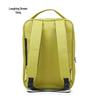 Xiaomengge Trendy Unisex Backpack