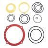 Rebuild Kit Efficient High Performance Long-lasting