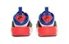 Nike Air Max 2090 'Evolution Of Icon' TD CW1649-100