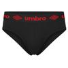 Umbro Briefs, Men's Briefs, Cotton, Set, 8 Pieces