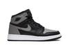 Jordan 1 Retro High Shadow (2018) (GS)