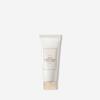 I'M FROM Rice Whip Facial Cleanser 150ml