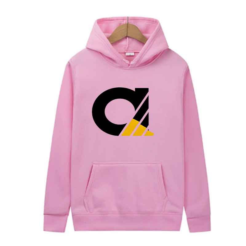 Unisex Y2K Clothing Street Trends Casual Fashion Hoodies Men Hoodie Jogging Sports Top Fun Creative print Long sleeves Hoodies