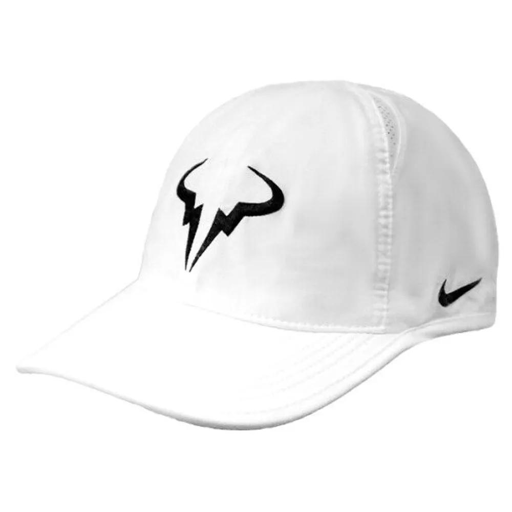 Dri-FIT Club Unstructured Rapha Cap (FB5600-100) No. 56 [S~M]