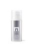 MENCOS Suncut BB 02 BB Enyhén Illatosított 40g Színtónus Kiegyenlítő Krém, (Virágos), (x 1)