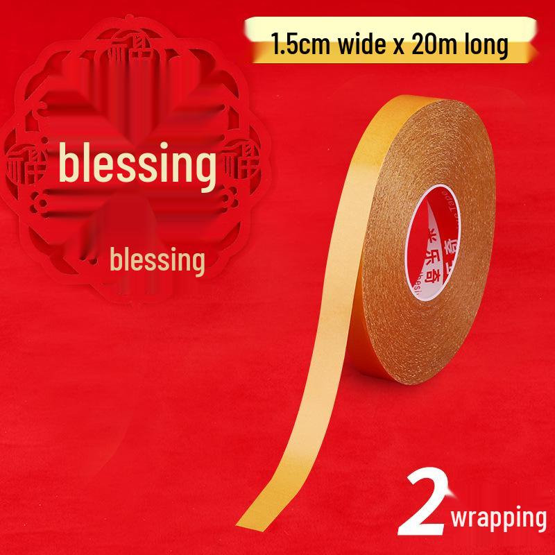 First Birthday Party Supplies: Background, Balloons, and Glue Dots for Boys and Girls