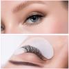 ICONSIGN Wimpernlifting Set Wimpernwelle Set Semi-permanentes Wimpernwelle Curling Set mit Lifting-Pads Reinigungswerkzeug