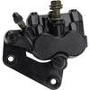 Pinza Freno a Disco Idraulica Posteriore di Ricambio per Jialing 150cc 200cc 250cc Dirt Pit Bike