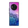 Für Duoqin F25 F 25 Hülle Cooler Löwe Wolf Stoßfestes Silikon Weiches TPU Handy-Rückabdeckung Für Xiaomi Qin F25 QinF25 Hüllen Funda Capa