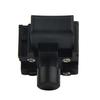 For Marquardt Switch Replacement Orbital Sander Spare Part 1*