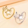 Ringen – Ringen voor dames