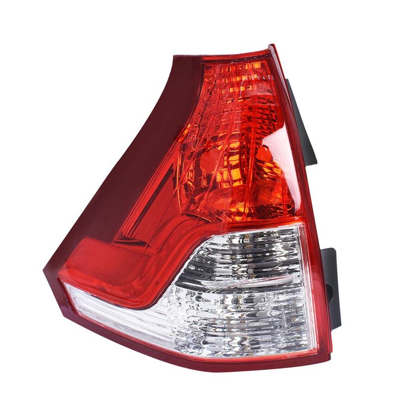 33550-T0A-H01 passt für die Rückleuchteneinheit des Honda CRV 2012-2014.