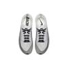 Zoom Fly Bianco Nero AA3172-101