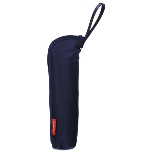 Thermos Pocket Mug Pouch for JOJ-180, Navy (APH-180 NVY)