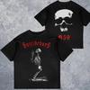 SUICIDEBOYS T SHIRT 2 Side, Suicideboys Merch, Suicideboys, Unisex Tee S-5XL