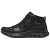 Boots en laarzen