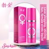 Female Erotic Liquid Female Classic Version of Fast Orgasm Liquid Gel Thick Honey Spray Erotic Supplies Wholesale