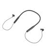 Neck Hanging BT Headset Lossless Sound Noise Reduction BT5.1 Wireless Neckband In Ear Sports Headphones