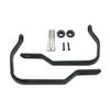 R1200GS R1250GS Hand Guards Brake Clutch Lever Protector Handguard Shield For BMW R1200 GS LC F800GS ADV S1000XR F750GS F850GS