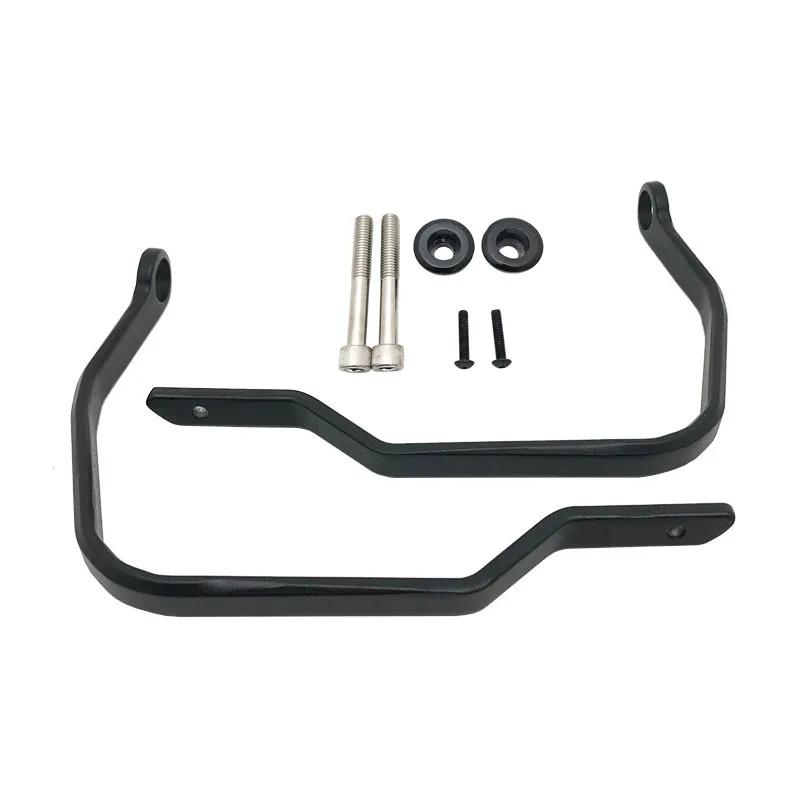 R1200GS R1250GS Hand Guards Brake Clutch Lever Protector Handguard Shield For BMW R1200 GS LC F800GS ADV S1000XR F750GS F850GS
