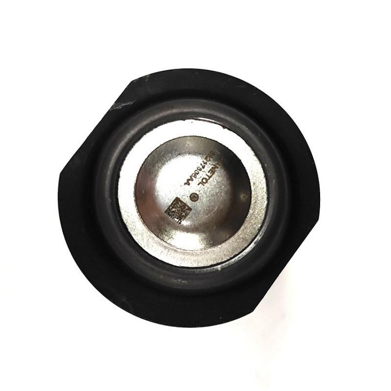 Ball Joint for Dodge Ram 2011-2012 (Part #68046198AA)