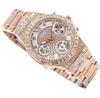 Guess GW0320L3 Watch