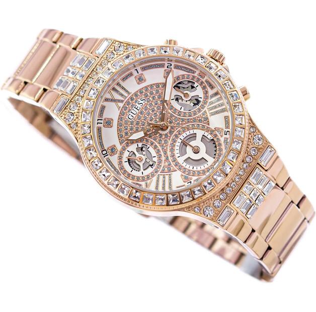 Guess GW0320L3 Watch