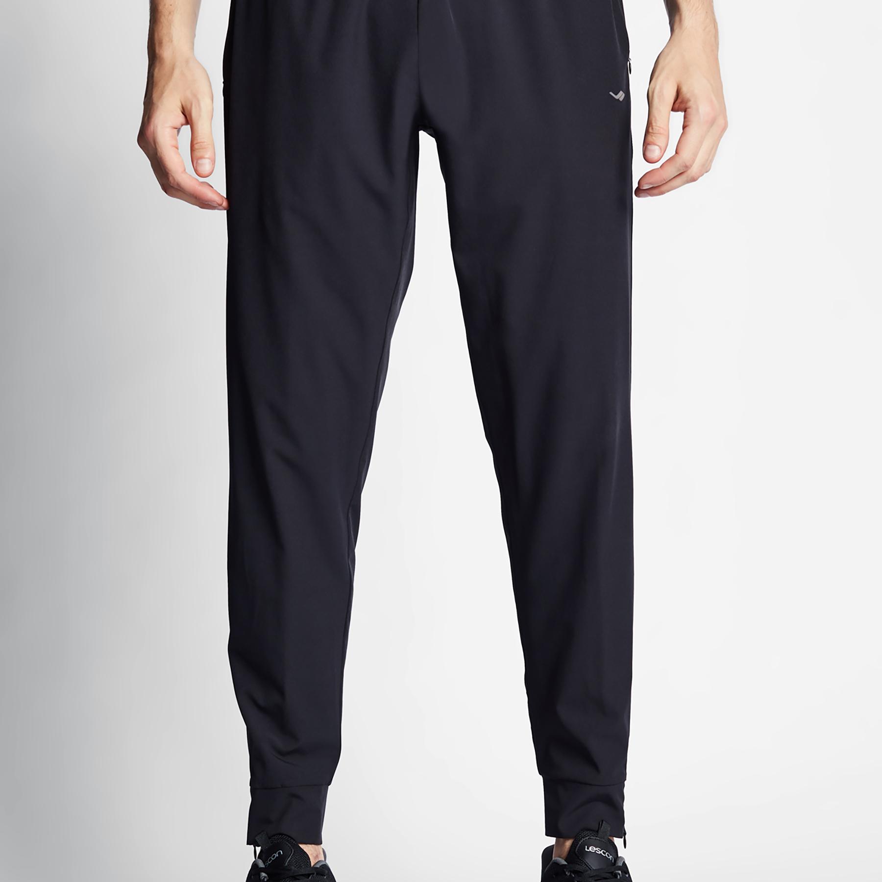 

Мужские спортивные штаны Lescon 23S-1206-23B